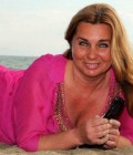 Встретьте Женщина : Elena, 67 лет до Польша  Gdansk